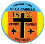 ISVD