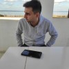 RAUL ALEJANDRO GAUNA
