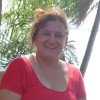ELIDA HORODESKI