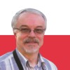 MAKILLA KRZYSZTOF