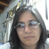 ALBA CELESTE VILLALBA