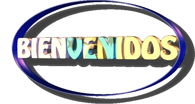 Adjunto bienvenidos.gif