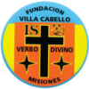Imagen de Sergio Nordfors