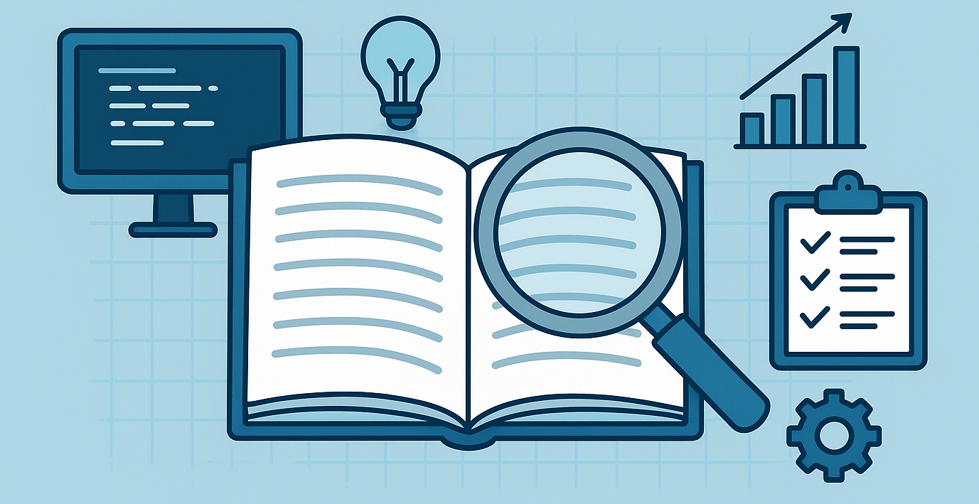METODOLOGÍA DE LA INVESTIGACIÓN / ENCUADRE PROFESIONAL